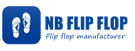 Flip Flop Manufacturers, Wholesale Flip Flop Suppliers, Custom Flip Flops Factory