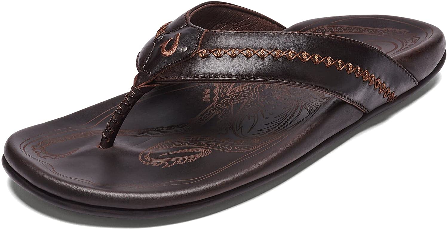 Understanding flip flops basics and applications | flip flop manufacturers
