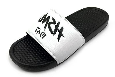 1 Custom Men Slides (1)