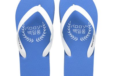 1 custom men flip flop (1)