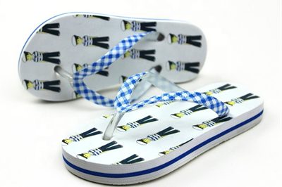 1 kid children flip flop (1)