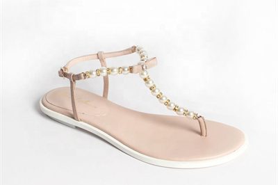 1 lady sandals (1)