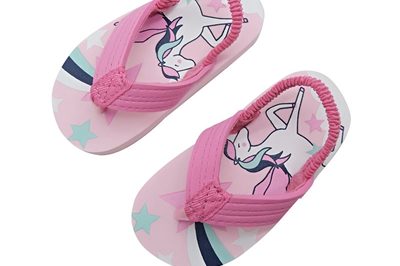 10 kids EVA Flip Flop (1)
