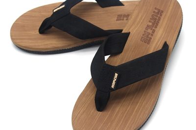 10 men soft eva flip flop (1)
