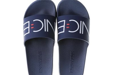 10 unisex custom slide (1)