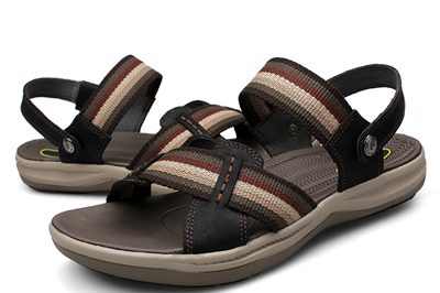 11 breathable sandals (1)