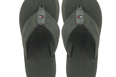 11 men eva flip flop (1)