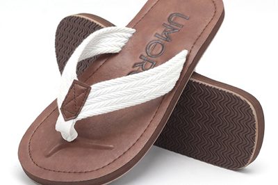 12 leather men flip flop (1)