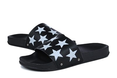 12 summer Star Slides (1)