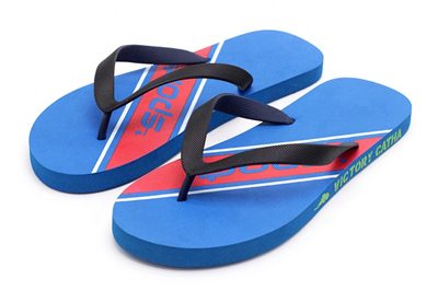13 casual men flip flop (1)