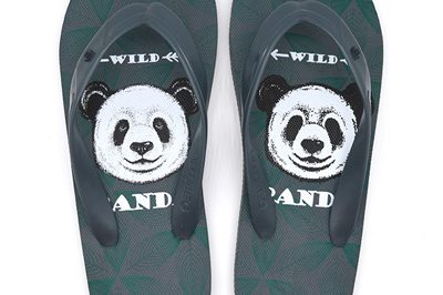 14 EVA Kids Flip Flops (1)