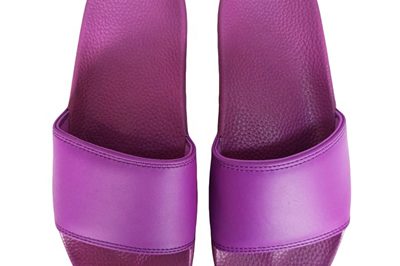 14 eva plain slides (1)