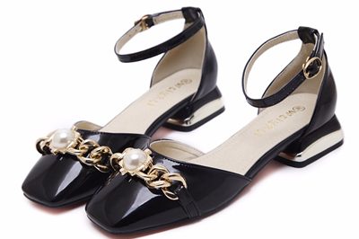 14 ladies sandals (1)