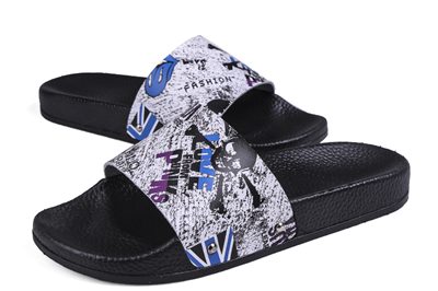 15 Screen Printing slides (1)