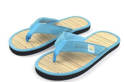 15 hotel jute men flip flops (1)