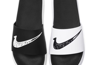 16 OEM PVC Causal Slides (1)