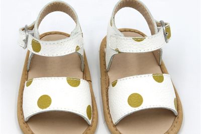 17 Baby Toddler Sandals (1)