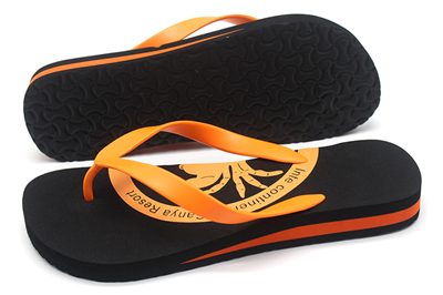 17 fashion men flip flop (1)