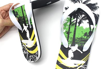 19 foldable men flip flops (1)