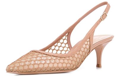 19 women Sandals (1)