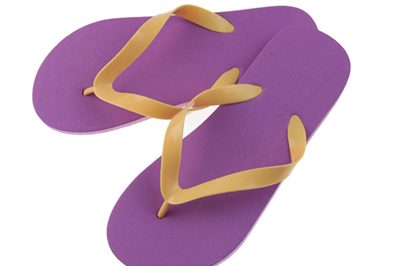 2 Women Summer Flip Flop (1)