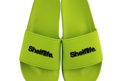 2 custom logo men’s slides (1)