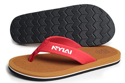 2 non slip flip flop for man (1)