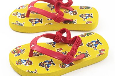 2 wholesale kid flip flop (1)