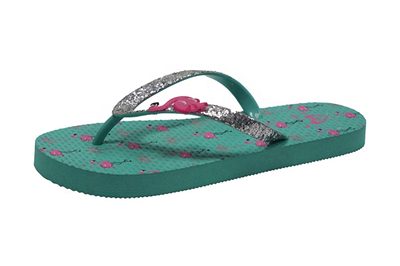20 Fashion Trend Flip Flops (1)