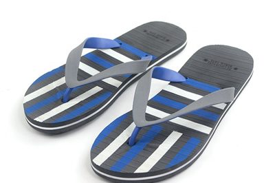 20 PVC men flip flop (1)