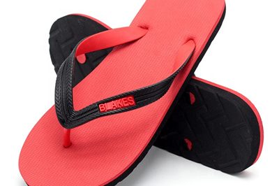 21 CASUAL Men’s flip-flops (1)