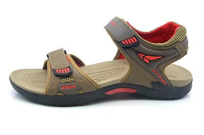 21 Man Sport Sandal (1)