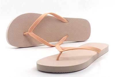 21 beach blank flip flop (1)