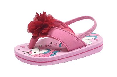 22 Summer Toddler flip flop (1)