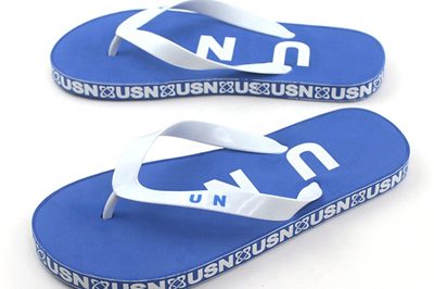 22 men pvc flipflop blue (1)