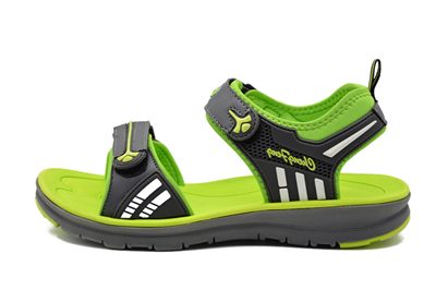 22 summer men sandal (1)