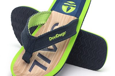 23 Mens Beach Flip Flops (1)