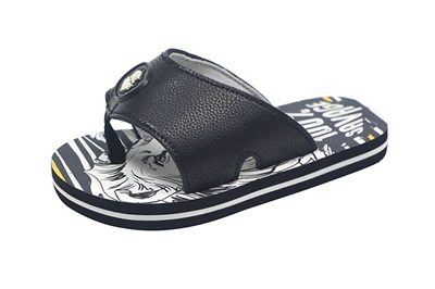 23 summer Boy’s Flip Flops (1)