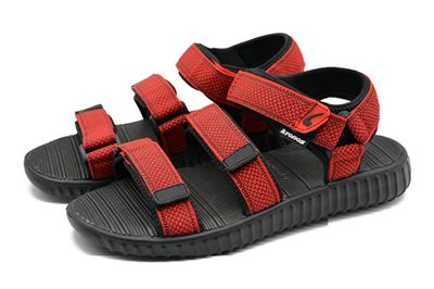 24 Athletic Men Sandal (1)