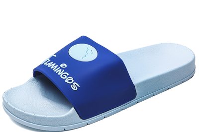 24 Custom Slides (1)