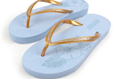 24 pvc slippers women flip flop (1)
