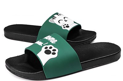 26 Cartoon Printed Slide (1)