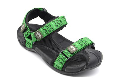 27 Fashion Men Sandal (1)