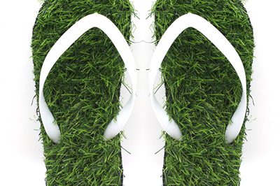 27 men grass flip flops (1)