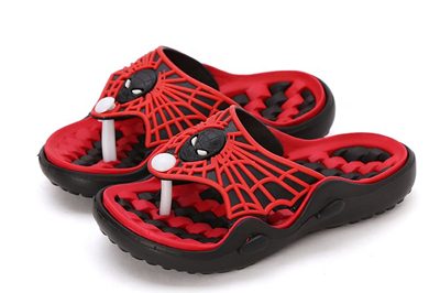 27 non-slip kids flip flops (1)