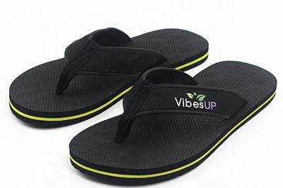 28 summer men sand Flip Flops (1)