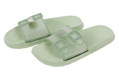 29 Outdoor Beach Slides (1)