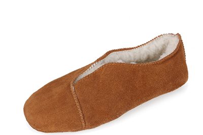 29 cheap Sheepskin slippers (1)