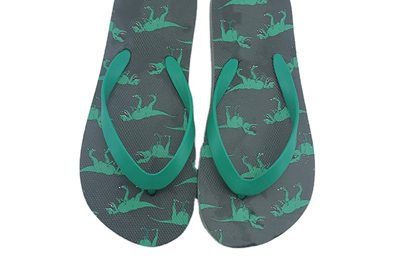 29 customize kids printed flip flops (1)