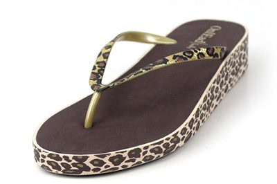 29 wholesale women flip flop (1)